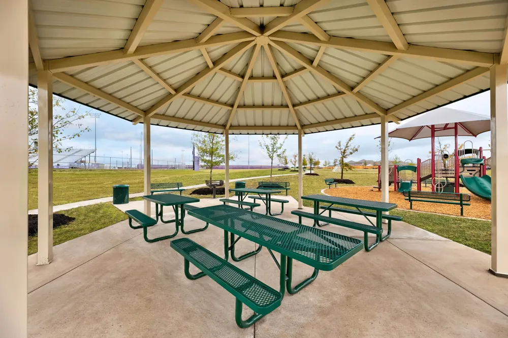 14509 Wahlbergs Way Elgin, TX 78621