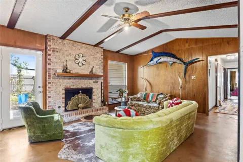 3304 Whitepine Drive