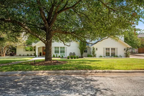 9442 Spring Hollow Drive