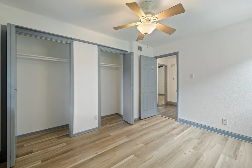 3411 Thomas Kincheon Street Austin, TX 78745