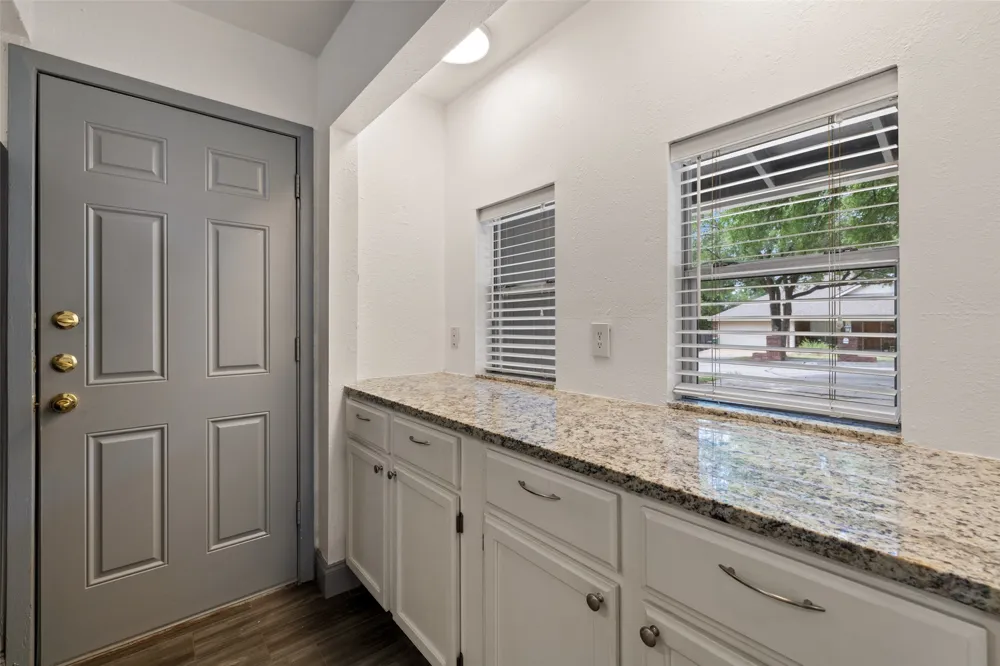 3411 Thomas Kincheon Street Austin, TX 78745