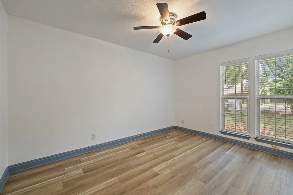 3411 Thomas Kincheon Street Austin, TX 78745