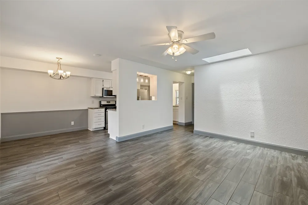 3411 Thomas Kincheon Street Austin, TX 78745