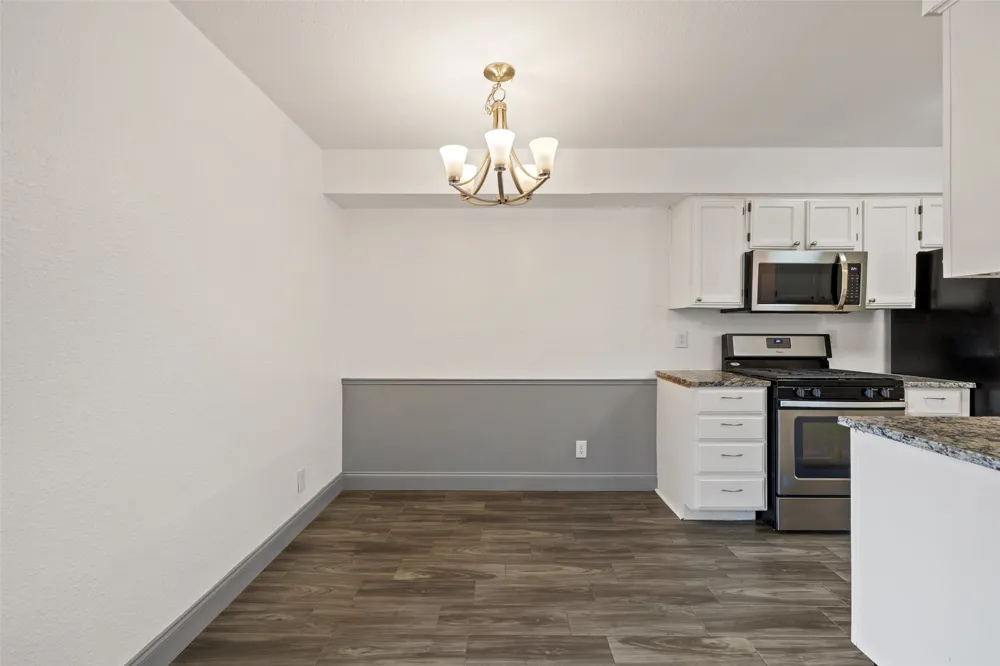 3411 Thomas Kincheon Street Austin, TX 78745