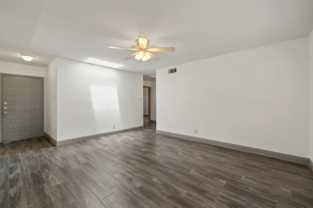3411 Thomas Kincheon Street Austin, TX 78745