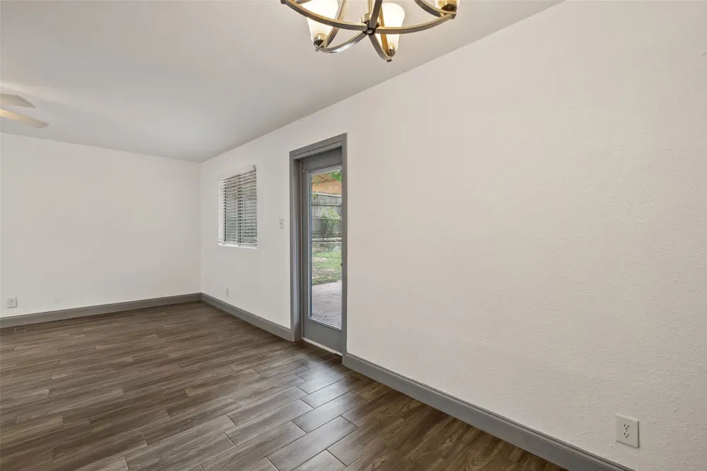 3411 Thomas Kincheon Street Austin, TX 78745