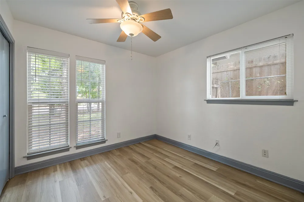 3411 Thomas Kincheon Street Austin, TX 78745