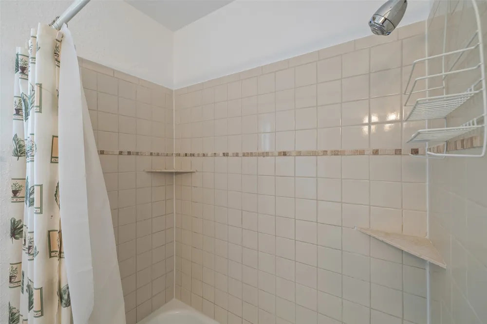 3411 Thomas Kincheon Street Austin, TX 78745