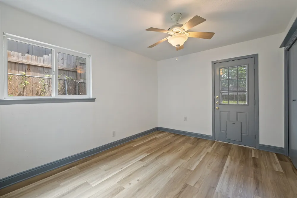3411 Thomas Kincheon Street Austin, TX 78745
