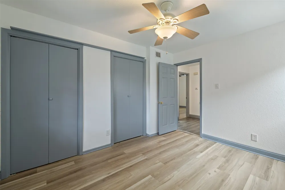 3411 Thomas Kincheon Street Austin, TX 78745
