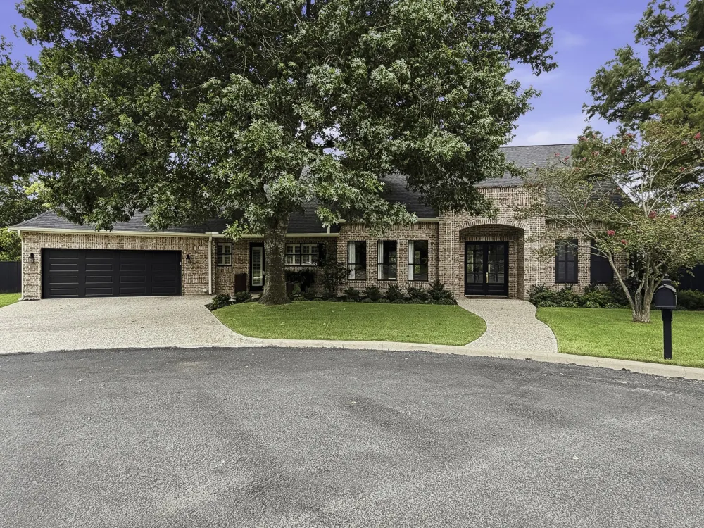 419 Candlelight Circle Fredericksburg, TX 78624