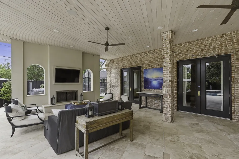 419 Candlelight Circle Fredericksburg, TX 78624