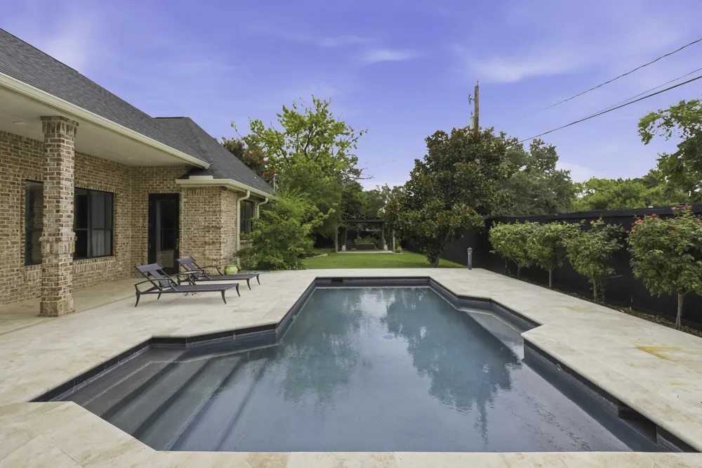 419 Candlelight Circle Fredericksburg, TX 78624