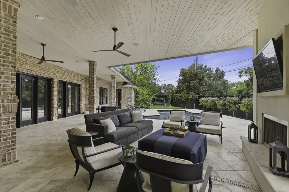 419 Candlelight Circle Fredericksburg, TX 78624
