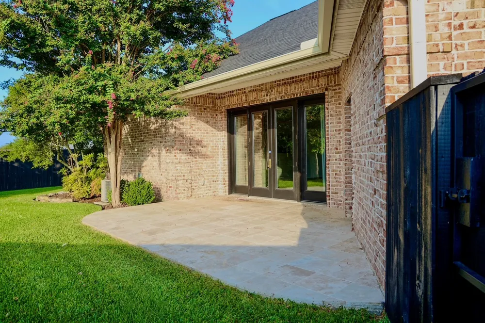 419 Candlelight Circle Fredericksburg, TX 78624
