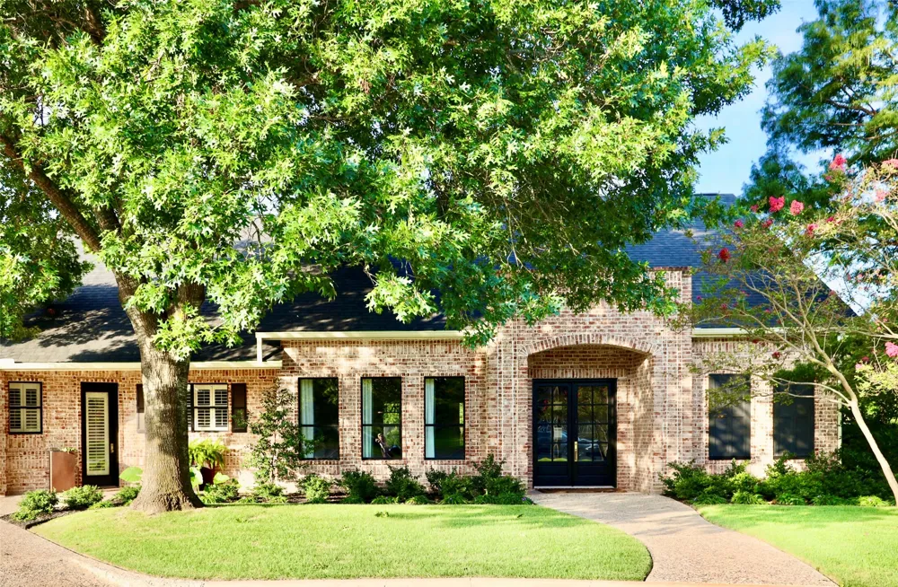 419 Candlelight Circle Fredericksburg, TX 78624