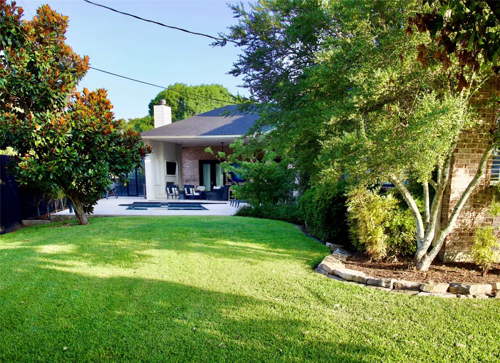 419 Candlelight Circle Fredericksburg, TX 78624