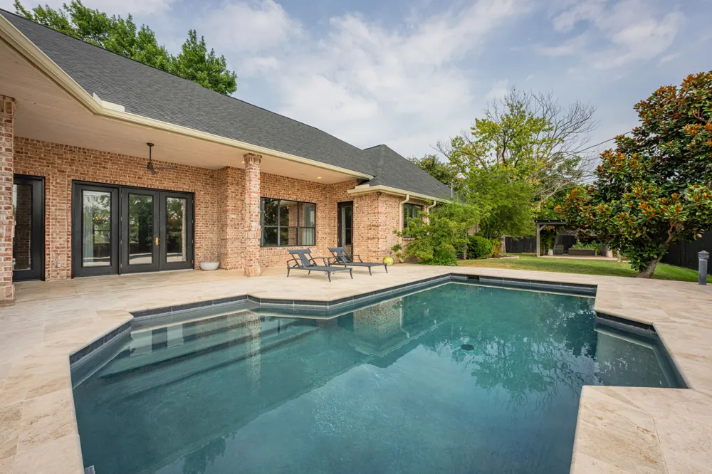 419 Candlelight Circle Fredericksburg, TX 78624