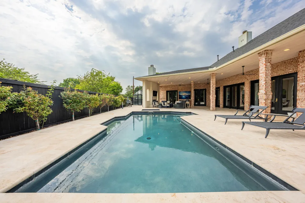419 Candlelight Circle Fredericksburg, TX 78624