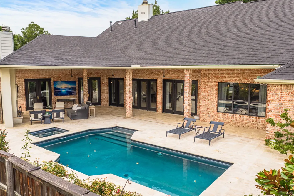 419 Candlelight Circle Fredericksburg, TX 78624