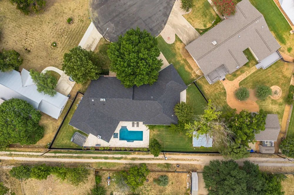 419 Candlelight Circle Fredericksburg, TX 78624