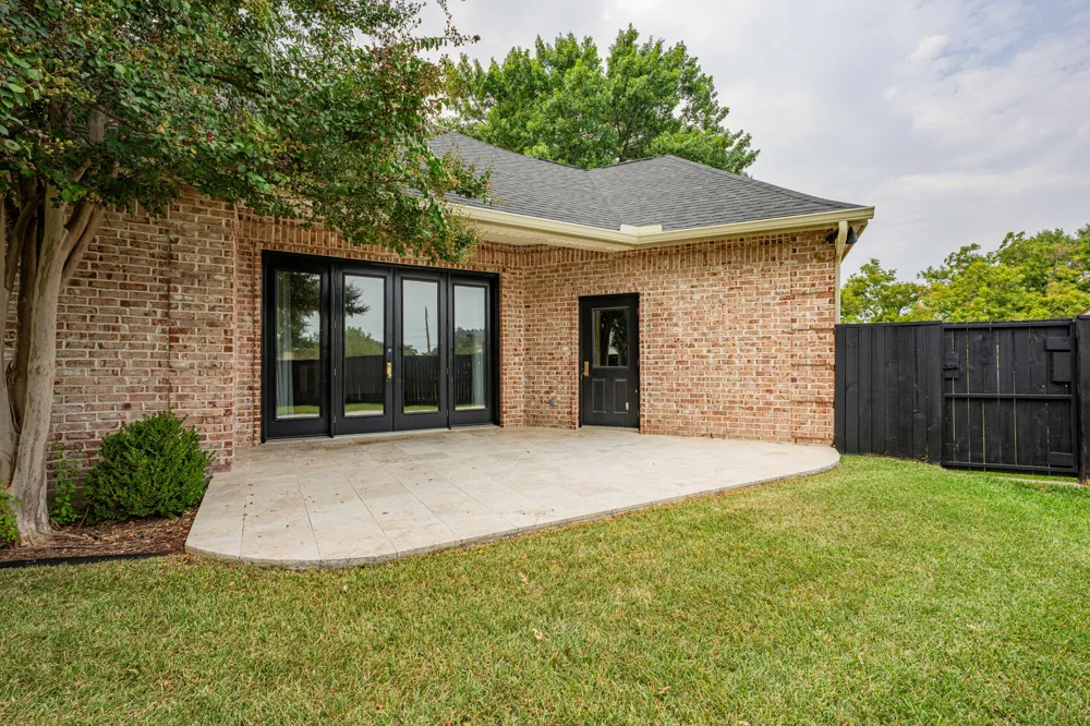 419 Candlelight Circle Fredericksburg, TX 78624