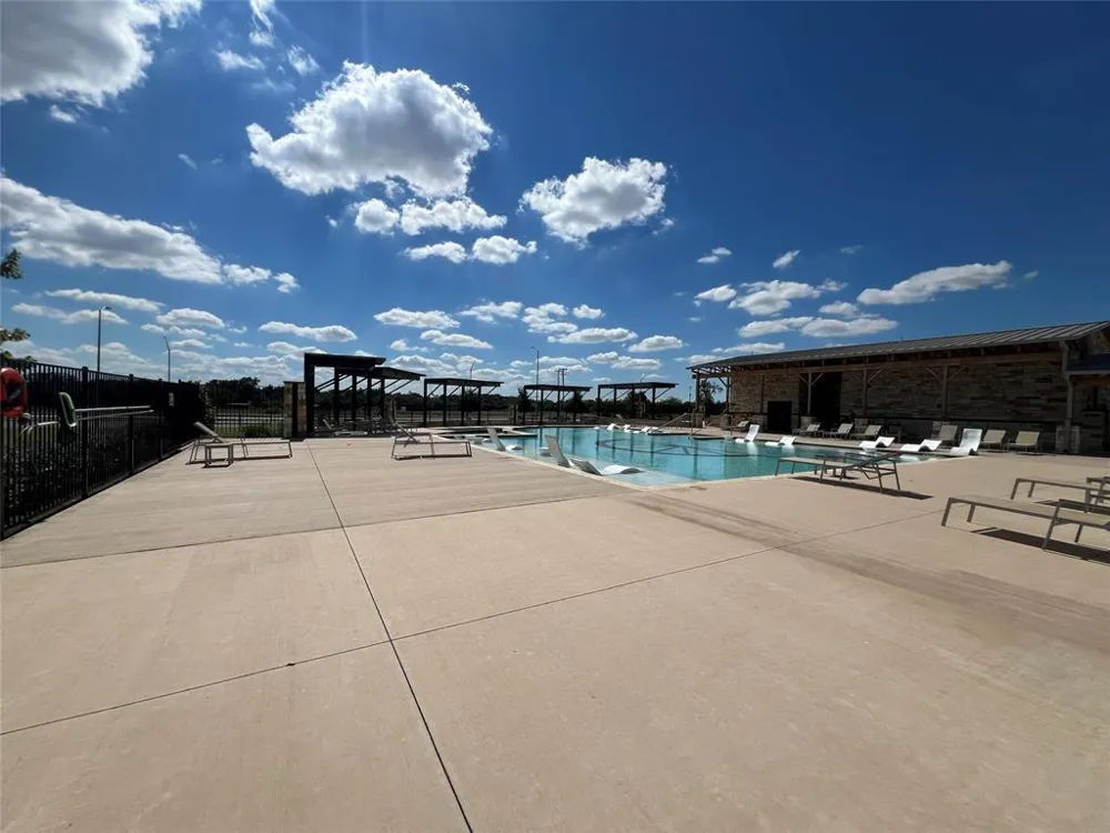 1850 Settlers Glen Drive #803 Round Rock, TX 78665