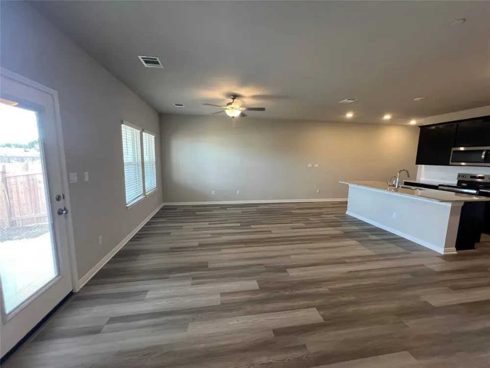 1850 Settlers Glen Drive #803 Round Rock, TX 78665