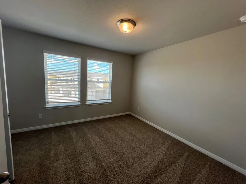 1850 Settlers Glen Drive #803 Round Rock, TX 78665