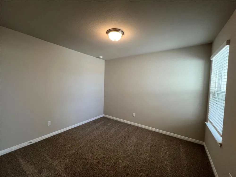 1850 Settlers Glen Drive #803 Round Rock, TX 78665