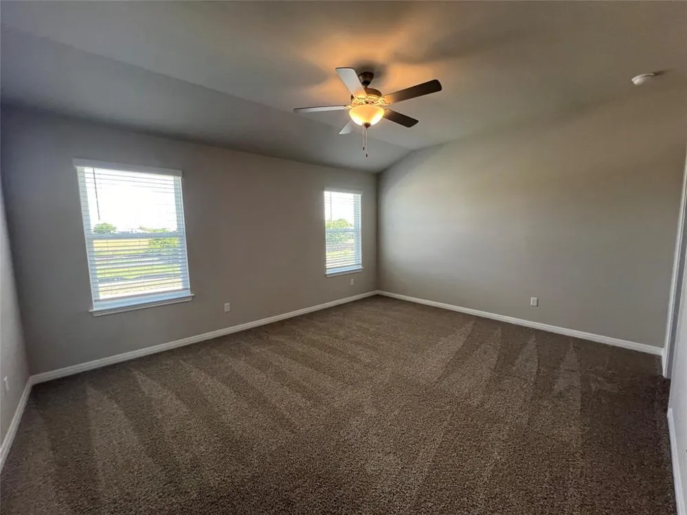 1850 Settlers Glen Drive #803 Round Rock, TX 78665