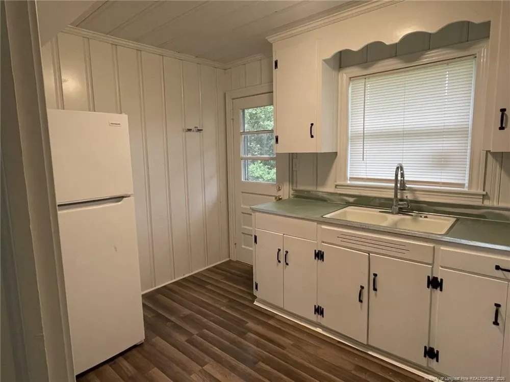 715 S 3rd Street #4 Smithfield, NC 27577
