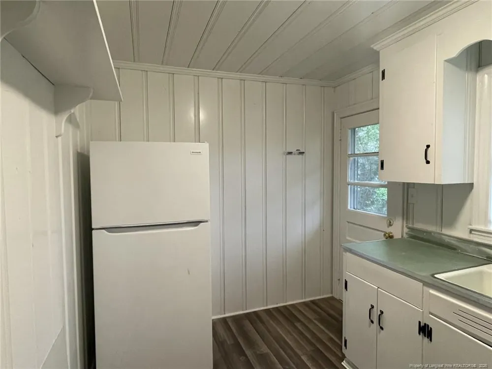 715 S 3rd Street #4 Smithfield, NC 27577