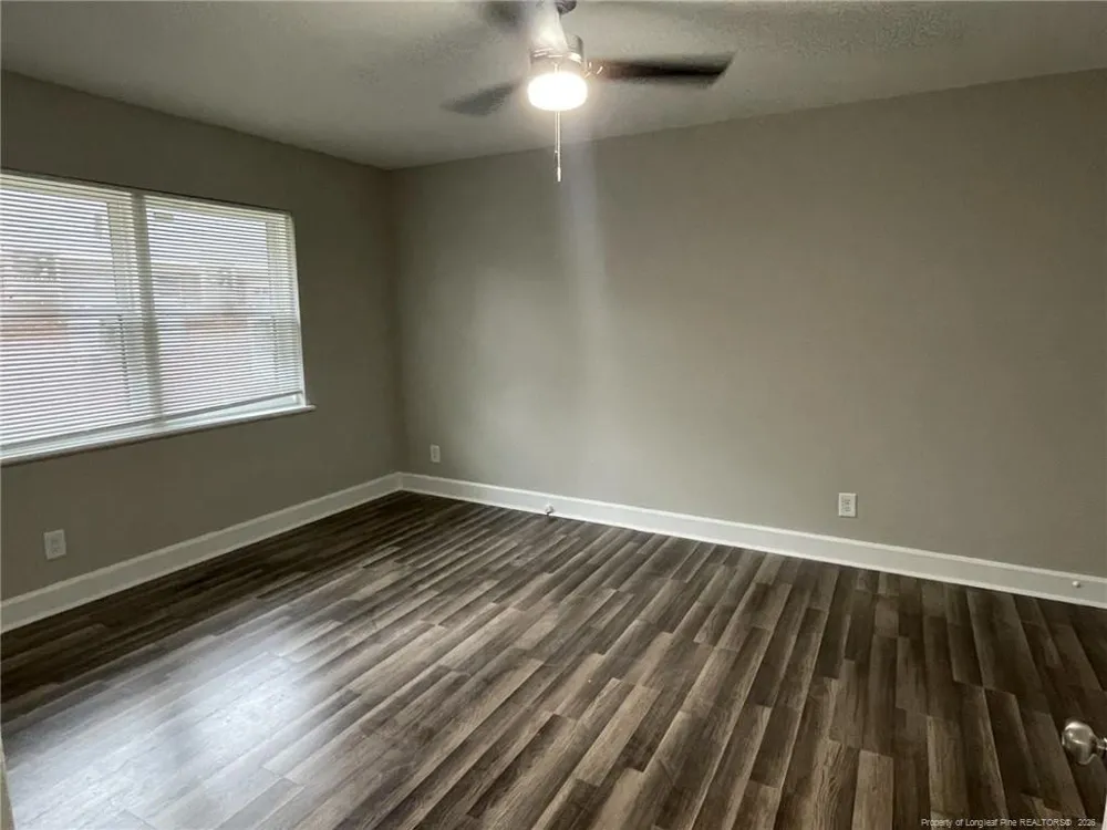 715 S 3rd Street #4 Smithfield, NC 27577