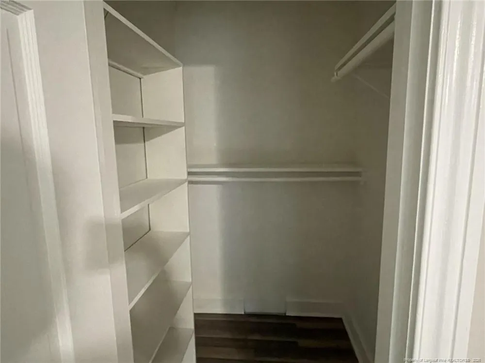 715 S 3rd Street #4 Smithfield, NC 27577