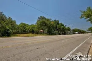 Walker Drive
