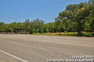 Walker Drive Conroe, TX 77306