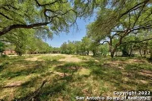 Walker Drive Conroe, TX 77306
