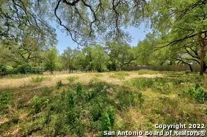 Walker Drive Conroe, TX 77306