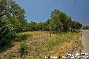 Walker Drive Conroe, TX 77306