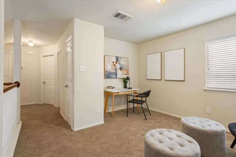 1123 Starlight Drive Temple, TX 76502