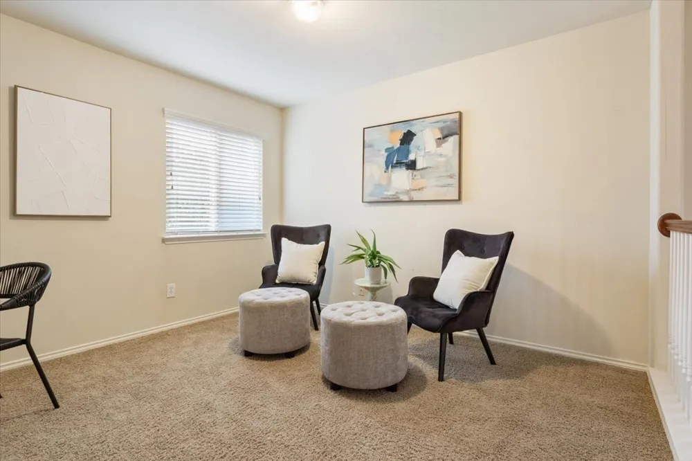 1123 Starlight Drive Temple, TX 76502