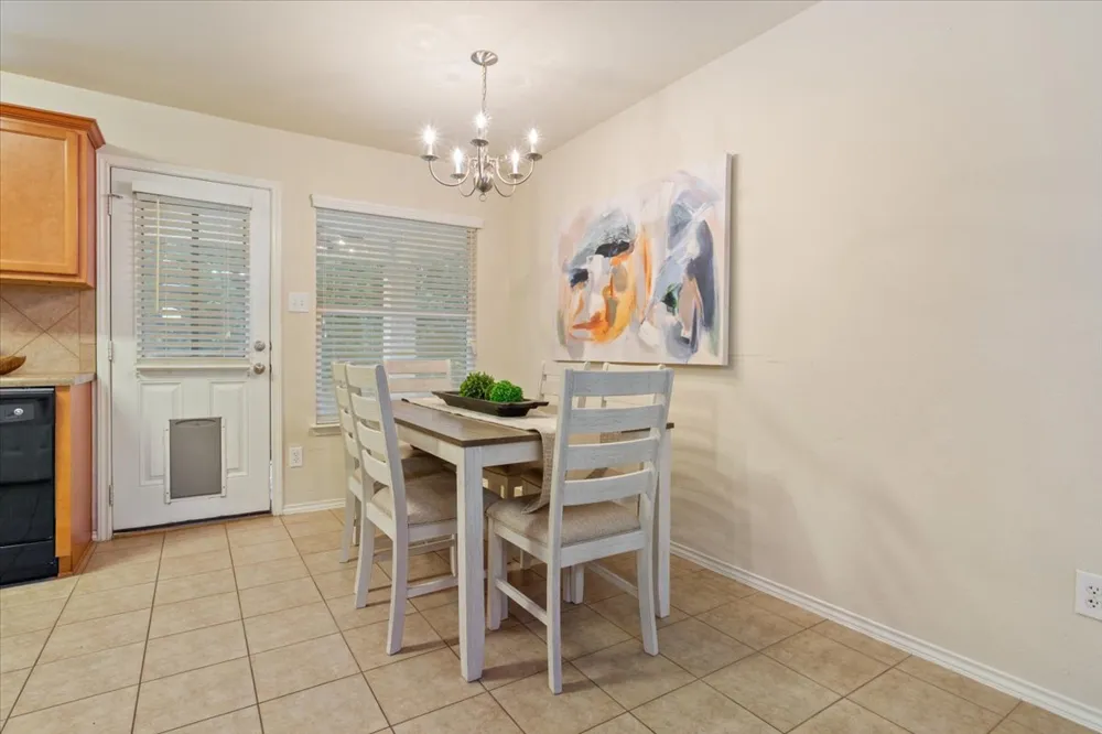 1123 Starlight Drive Temple, TX 76502