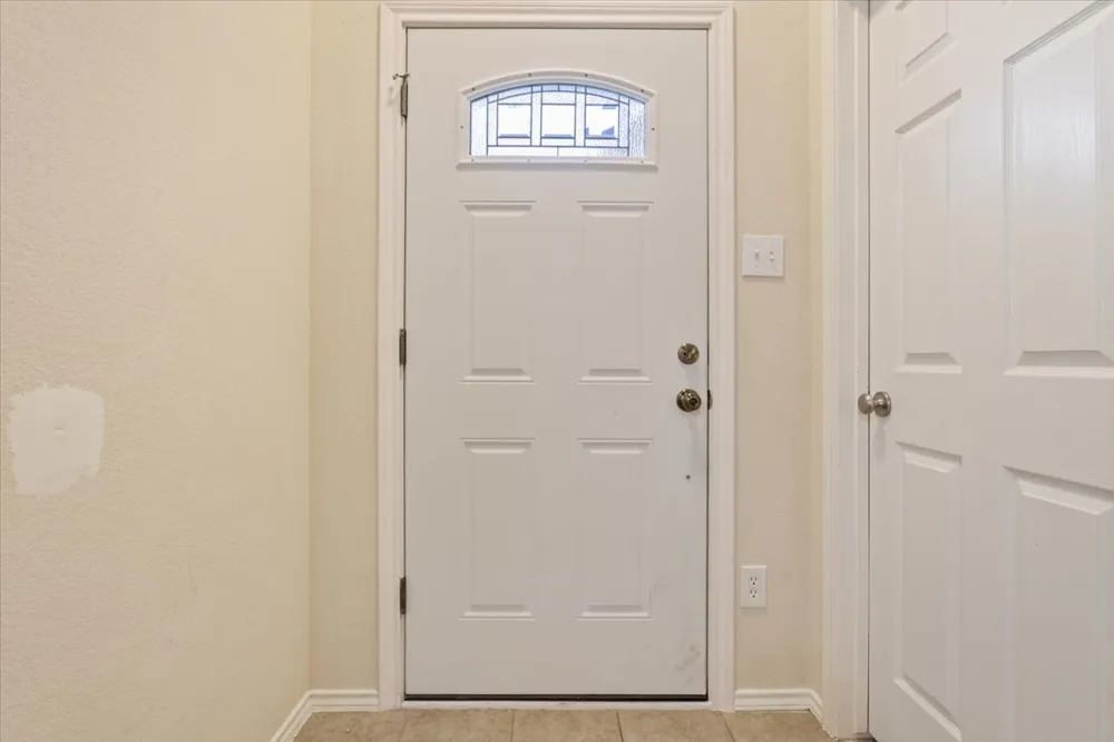 1123 Starlight Drive Temple, TX 76502