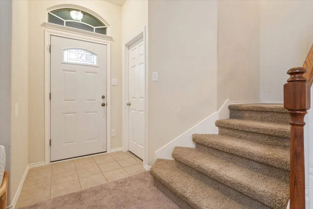 1123 Starlight Drive Temple, TX 76502