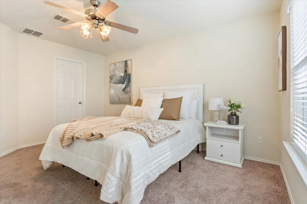 1123 Starlight Drive Temple, TX 76502