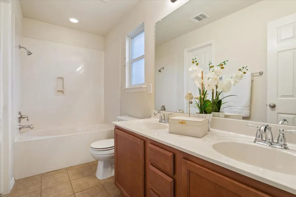 1123 Starlight Drive Temple, TX 76502