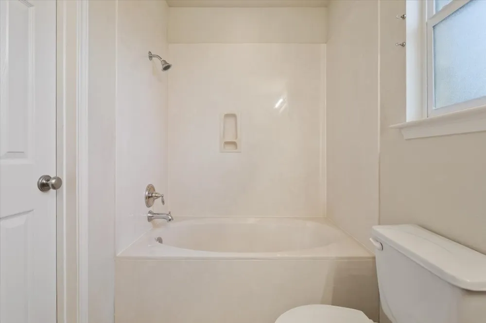 1123 Starlight Drive Temple, TX 76502