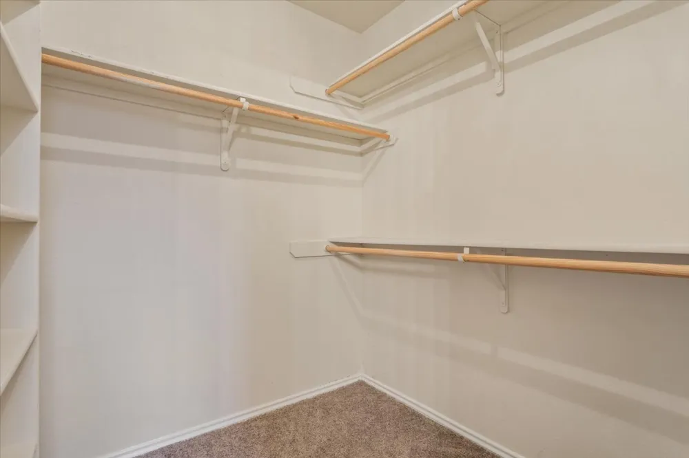 1123 Starlight Drive Temple, TX 76502