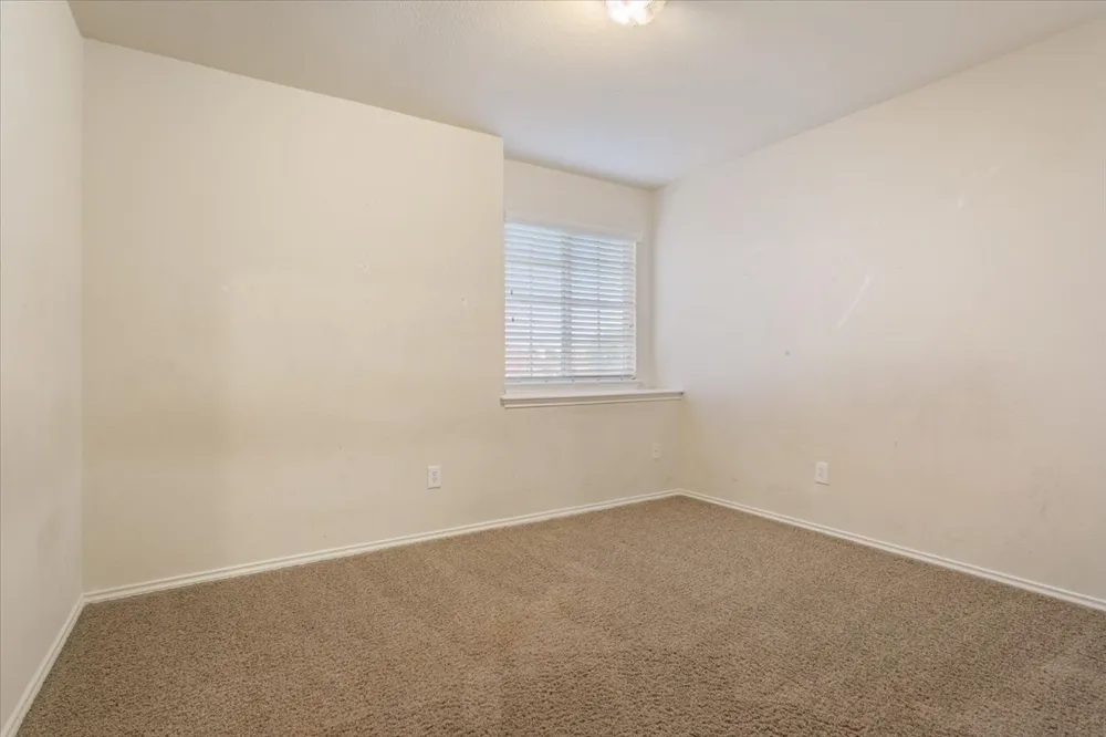 1123 Starlight Drive Temple, TX 76502
